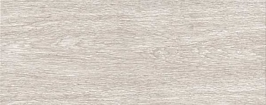 Керамогранит Kerama Marazzi SG410620N Боско беж 20.1х50.2