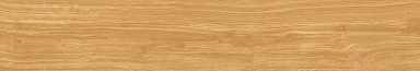 Керамогранит Peronda 38450 Granier Honey AS/19,5X121X0,9/C/R 19,5x121