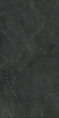 Керамогранит Atlas Concorde Italy AJBJ Marvel Onyx Noir Lapp. 120x240