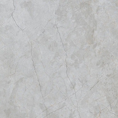 Керамогранит Gresse GRS02-21MD Urban Grey карвинг 600х600х10