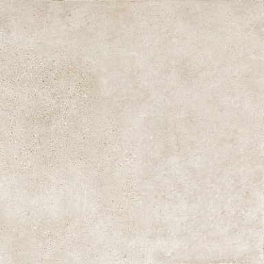 Клинкерная плитка Gres de Aragon 904239 Urban Beige Antideslizante 30x30