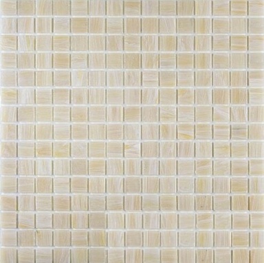 Мозаика ROSE MOSAIC CA83 Cloudy 2*2 32.7x32.7