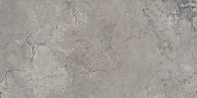 Керамогранит ABK PF60011118 Pietra Viva Grey Lappato Ant. 3D 60x120