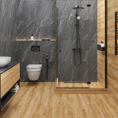Almond Alma Ceramica
