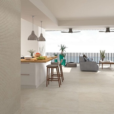 Newport Porcelanosa