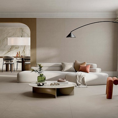 Le Malte Ava Ceramica