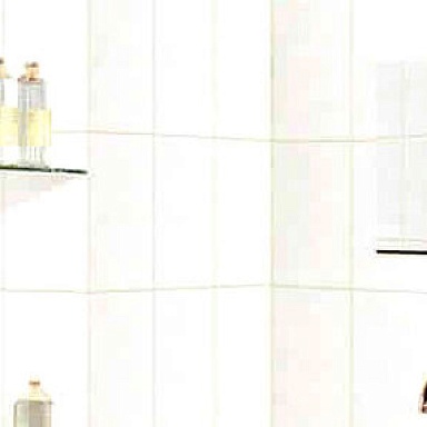 Белое Солнце Kerama Marazzi