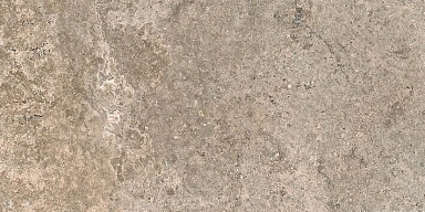 Керамогранит Stiles Ceramic Maxford Taupe 60x120