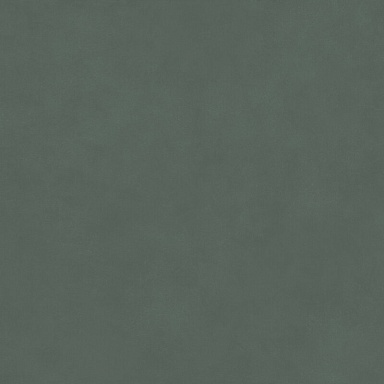 Керамогранит Kerama Marazzi DD642120R Про Чементо зеленый матовый обрезной 60x60