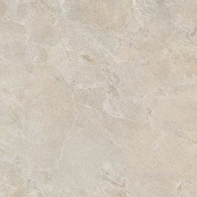 Керамогранит Peronda 41865 Haven Sand/120X120X0,9/A/R 120x120