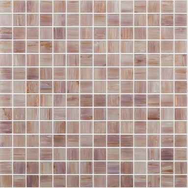 Мозаика ROSE MOSAIC GA41 Gold Star (5) 1x1 31.8x31.8