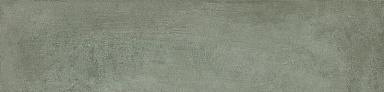 Плитка Harmony 35261 Bari Green 6x24,6