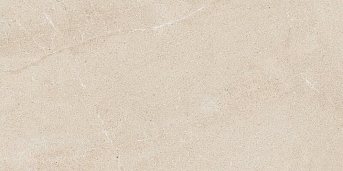 Керамогранит Атлас Конкорд Россия 610010005811 Forte dei Marmi Siberian Ivory Matt Rett 80x160