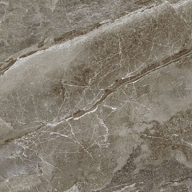 Керамогранит Absolut Gres AB 1129G Aquafina Natural gloss 600x600