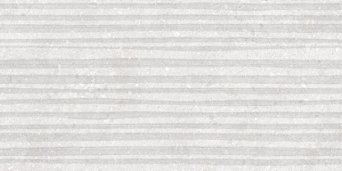 Плитка Global Tile GT159VG Sparkle Светло-серый рельеф 30x60