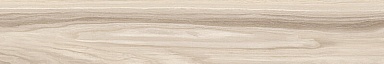 Керамогранит A-Ceramica Payton Wood Ivory Matt 20x120