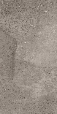 Керамогранит Estima EE03 Seed Grey Неполированный 30,6x60,9x8