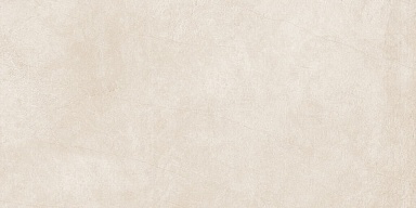 Керамогранит Gravita Aster Sand Fullbody Carving 60x120