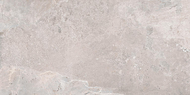 Керамогранит Pamesa Erding Silver Decorstone 60x120