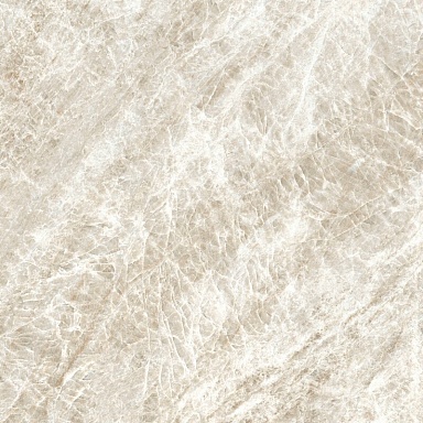 Керамогранит Cerim 784521 Iconic Life Honey Yamuna Matte 80x80