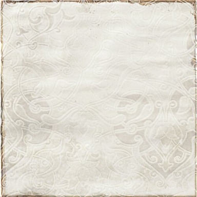 Декор Mainzu PT02481 Livorno Decor Tirreno 20x20