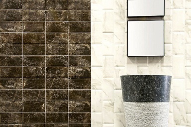 Декор Mainzu Decor Classic 2 10x20