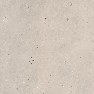 Керамогранит Global Tile GT60605101MCR Gabbana Серый карвинг 60x60