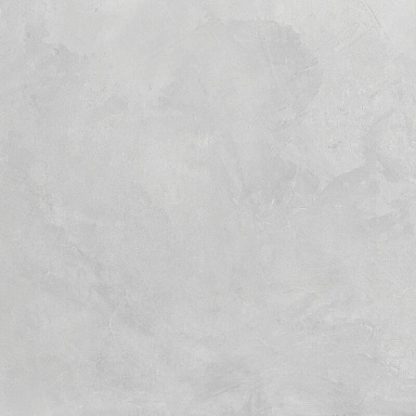 Керамогранит Duna CE0H62M01 Cemento Perla Matt 60x60