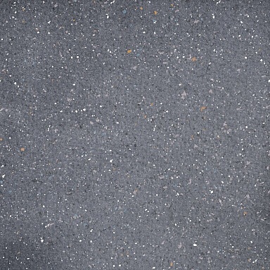 Плитка Eletto Ceramica Soller Cobalt 15x15