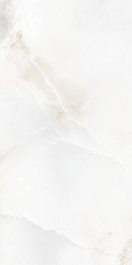 Керамогранит Rex Ceramiche 769804 Reves De Rex Perle Matte Rett 30x60