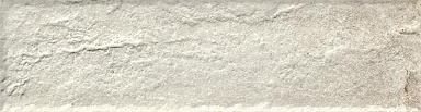 Клинкерная плитка Paradyz Scandiano Beige Elewacja 7mm 24x6,5