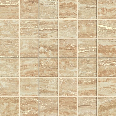 Мозаика Атлас Конкорд Россия 610110000803 Epos Sand Mosaic 30x30
