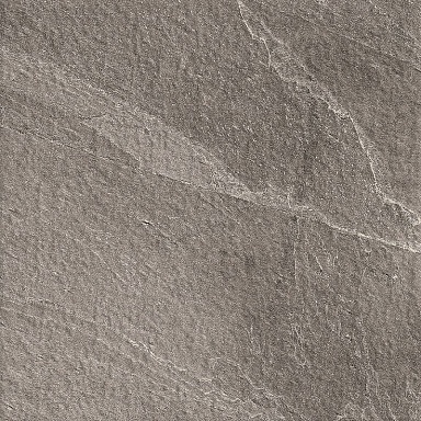 Керамогранит Imola Ceramica X-ROCK 60G AS 60x60
