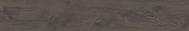 Керамогранит Ametis by Estima SI04 Selection неполированный 19.4х120х10