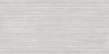 Керамогранит Navarti Batela Rlv. Bianco Matt 60x120