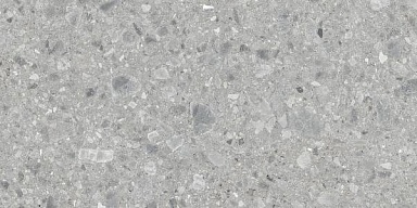 Керамогранит Nanogress Civico EM 60x120