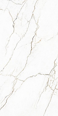 Керамогранит Tagina 127044 Segesta Caramel Nat Ret 60x120