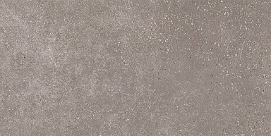 Керамогранит Global Tile Coral Rock Темно-серый 30x60