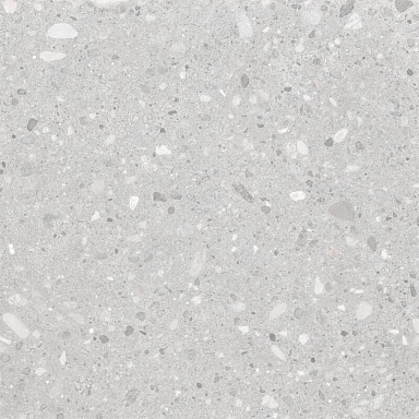 Керамогранит Gracia Ceramica 010400001274 Urban grey серый PG 01 60х60