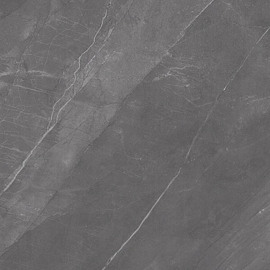 Керамогранит Absolut Gres AB1210 G Armani Brown Gloss 600x600