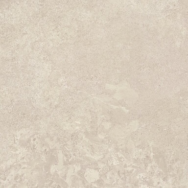 Керамогранит Harmony 40691 Awen Sand NT/90x90x0,9/C/R 90x90