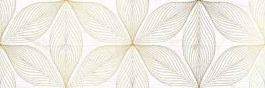 Alma Ceramica DWA11DEA014 декор Dea 200*600*7.5