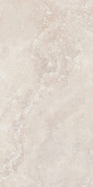 Плитка Kerama Marazzi KM3060B0221R Литос бежевый светлый матовый обрезной 30x60x0,9