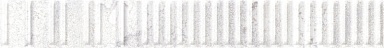 Керамогранит Grespania 06DMU48 Mural Blanco Relieve 5.5x45