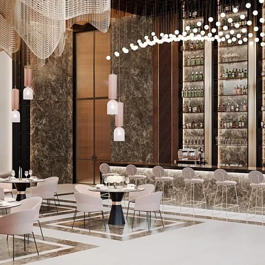 Эмперадор Kerama Marazzi