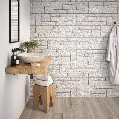 Maestrat Porcelanicos HDC