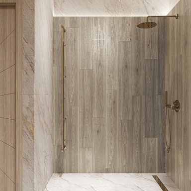 Mordic Wood Creanza