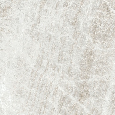 Керамогранит Cerim 784549 Iconic Life Rice Yamuna Glossy 60x60
