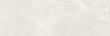 Плитка Delacora WT93ROK07 Rockstyle Vintage 300x900x10,5
