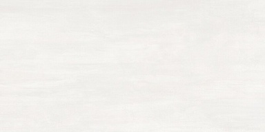 Керамогранит Gambini D_Elements Oxygen 60*120
